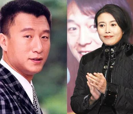 《东北一家人》20年,演员差距悬殊,2位配角离世,小龙套成大腕