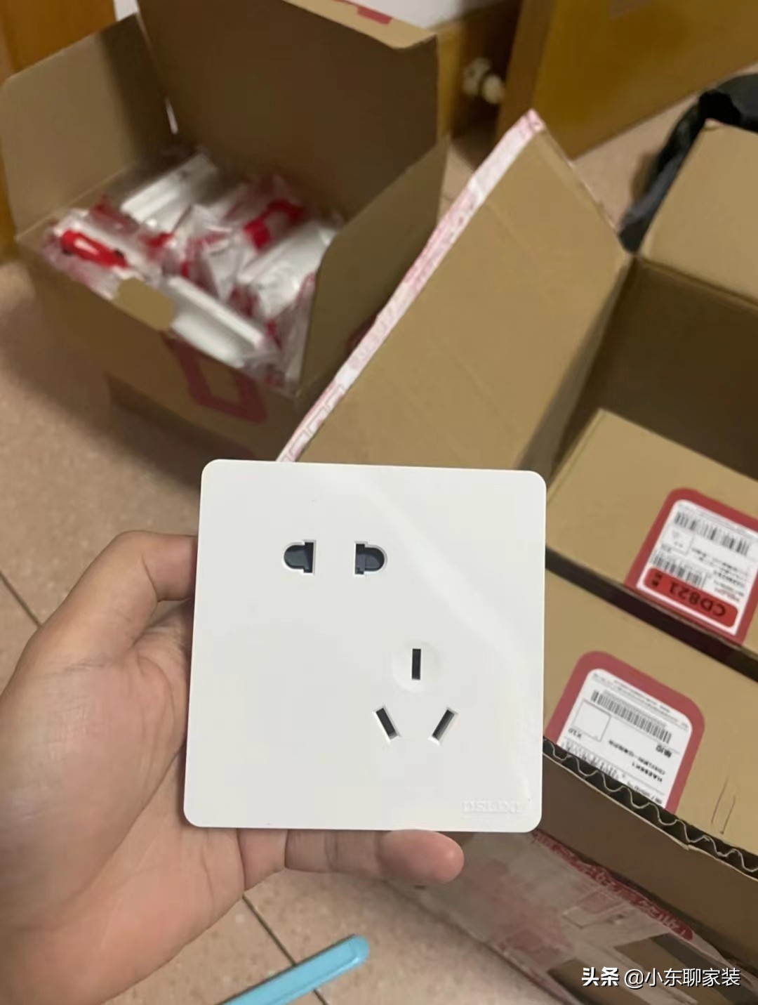 装修水电材料怎么选品牌,装修材料品牌大全一览表