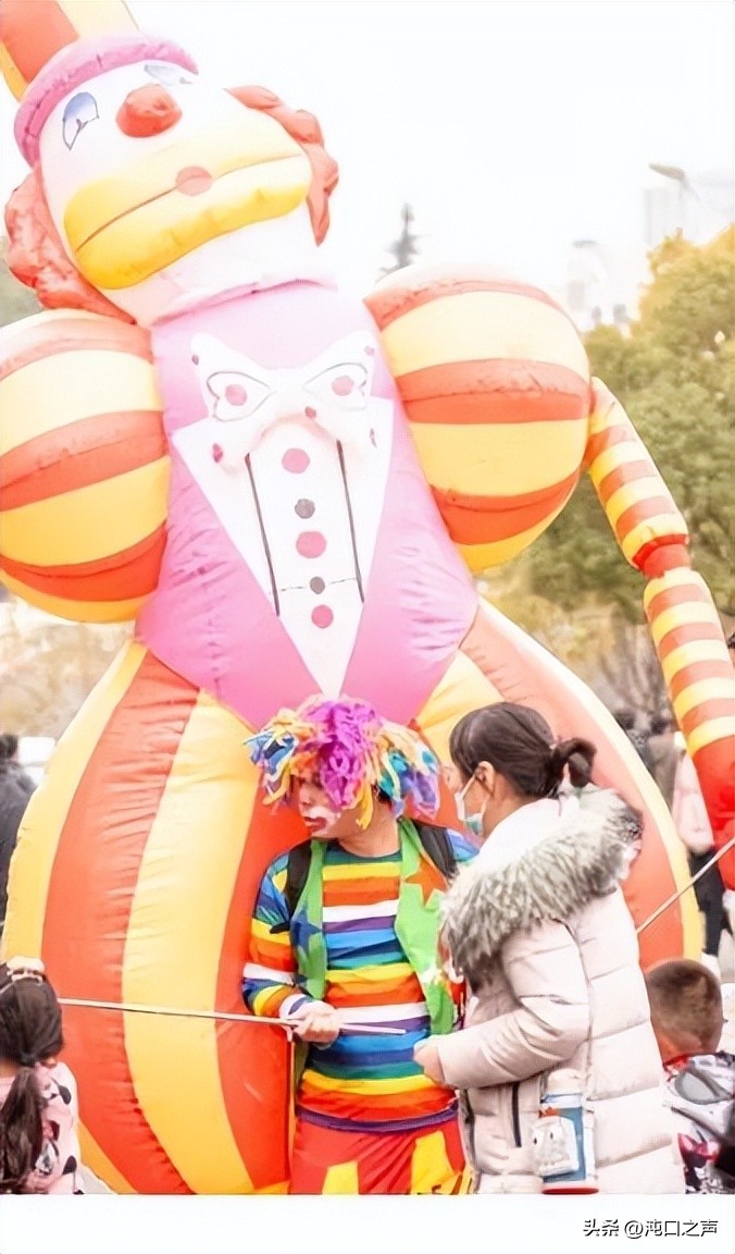 武汉沌口体育中心端午活动,今天沌口体育中心有什么活动