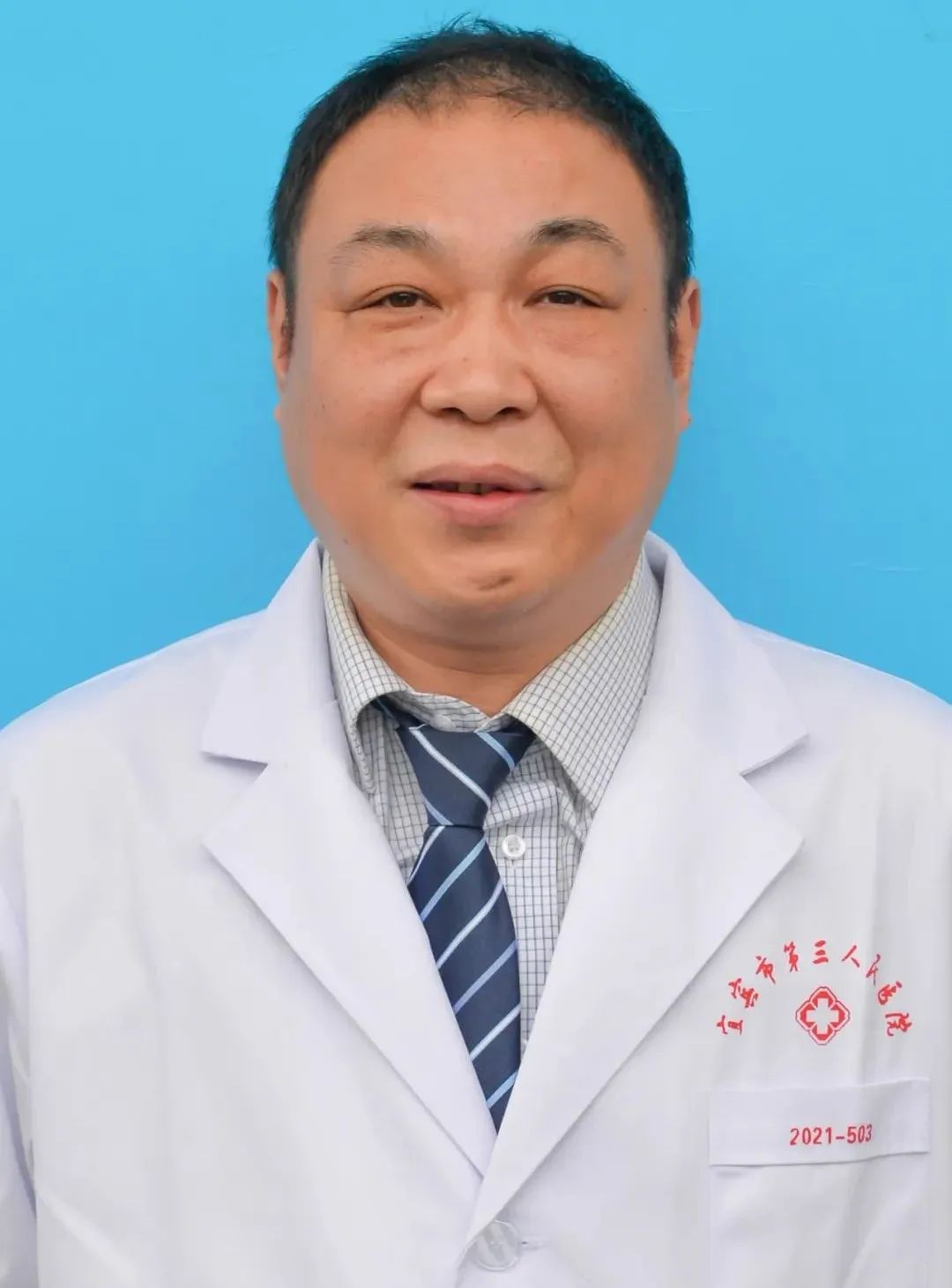 慢性咽炎嗓子反复疼痛怎么办,科普咽炎反复发作日常注意事项