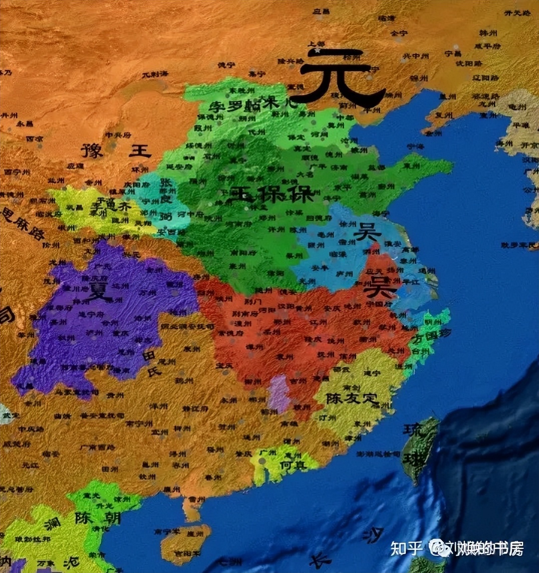 大疫之年必有大患,大疫过后必有大患有依据吗