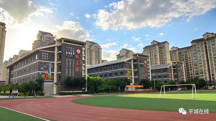 寻找2024年全国最美家庭评选活动,寻找最美乡贤评选活动方案