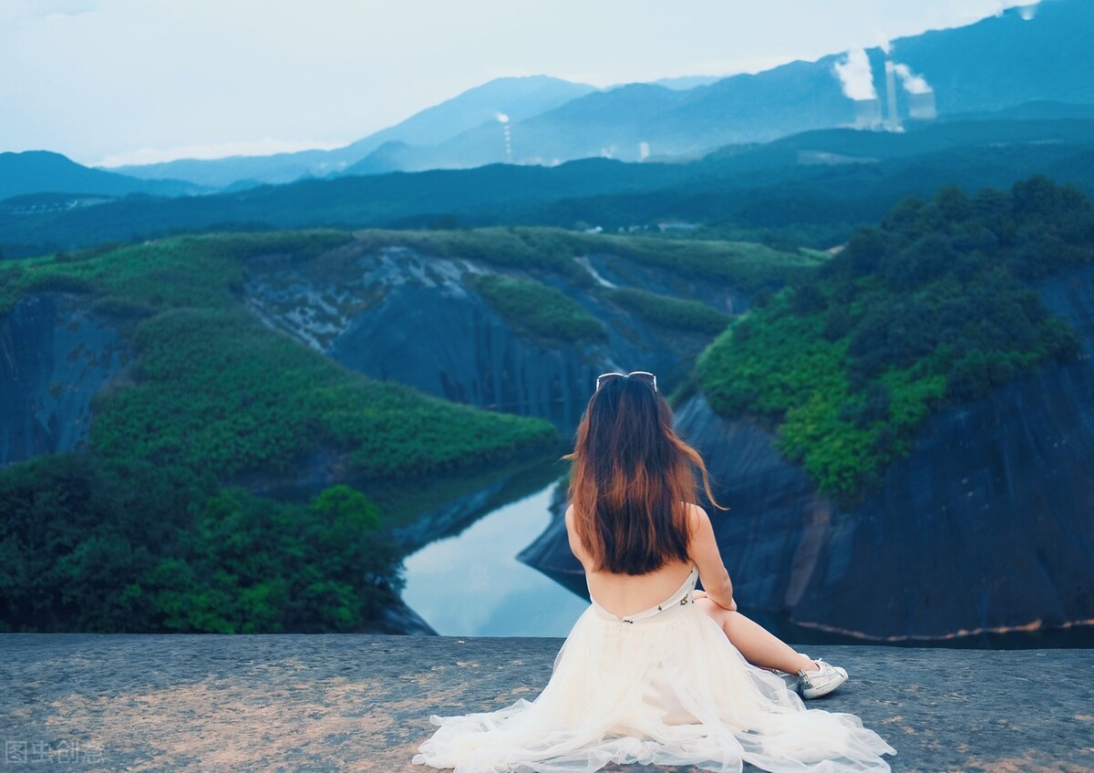 郴州旅游发展为什么这么猛,湖南省郴州市的发展趋势