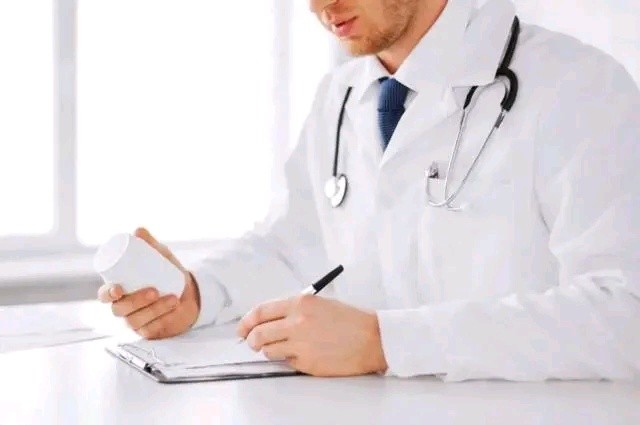 卡格列净会引起低血糖吗,卡格列净降血糖最好的药