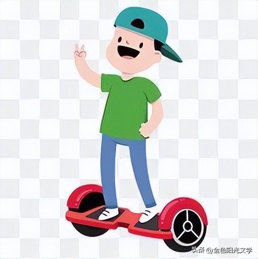 作文心爱之物500字,我的心爱之物作文开头