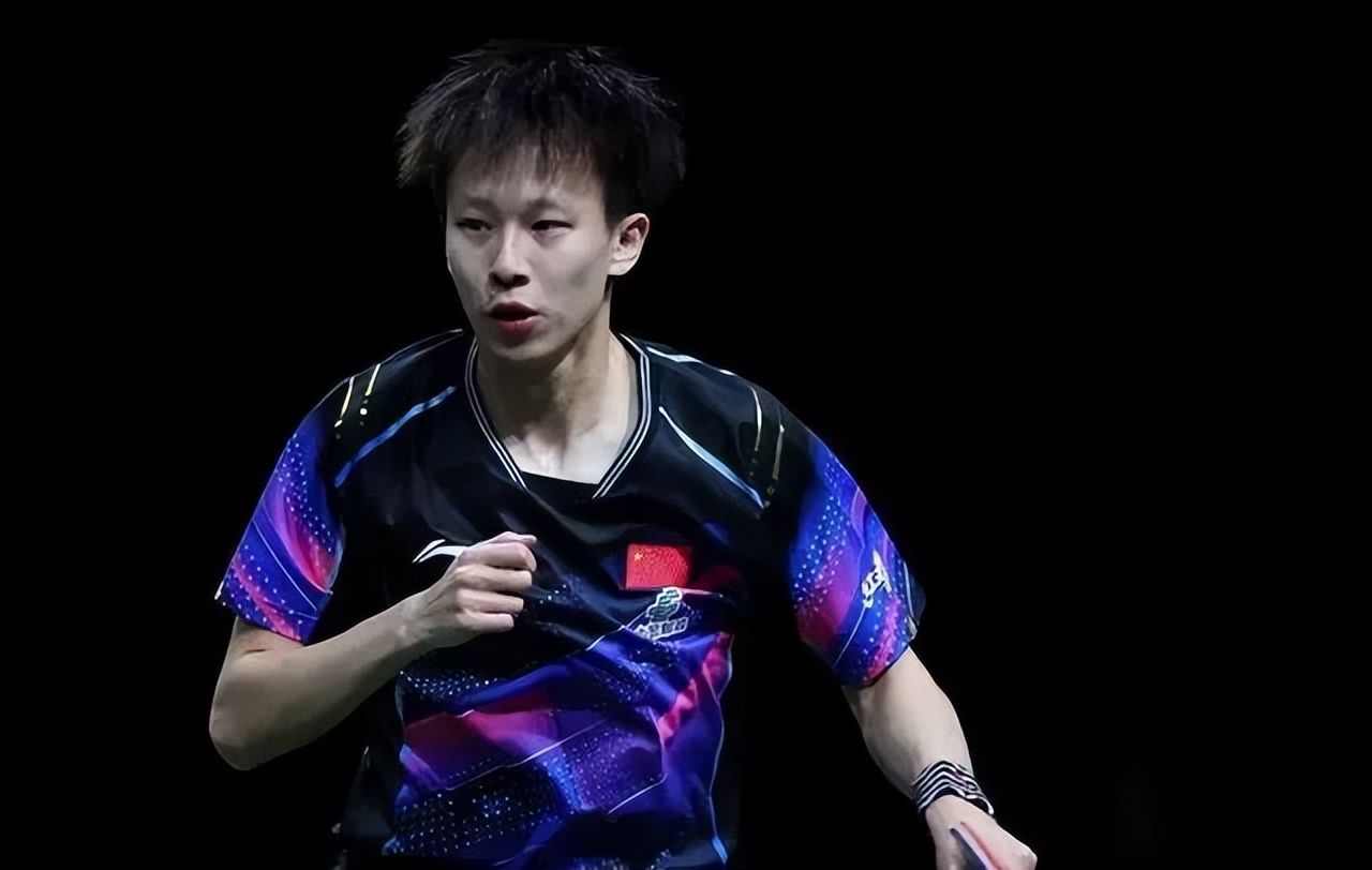 最新阵容打法,最新战术打法