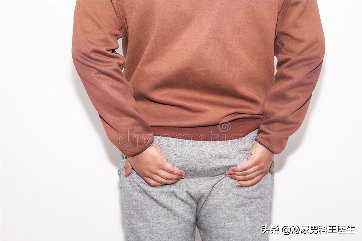 肛门潮湿发痒且有分泌物怎么处理,肛门潮湿发痒是什么病