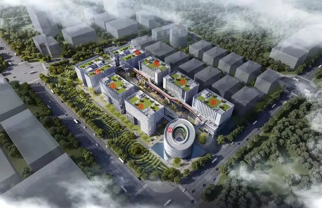 我国首个细胞治疗类产品成功获批,北京成立细胞治疗研发中心