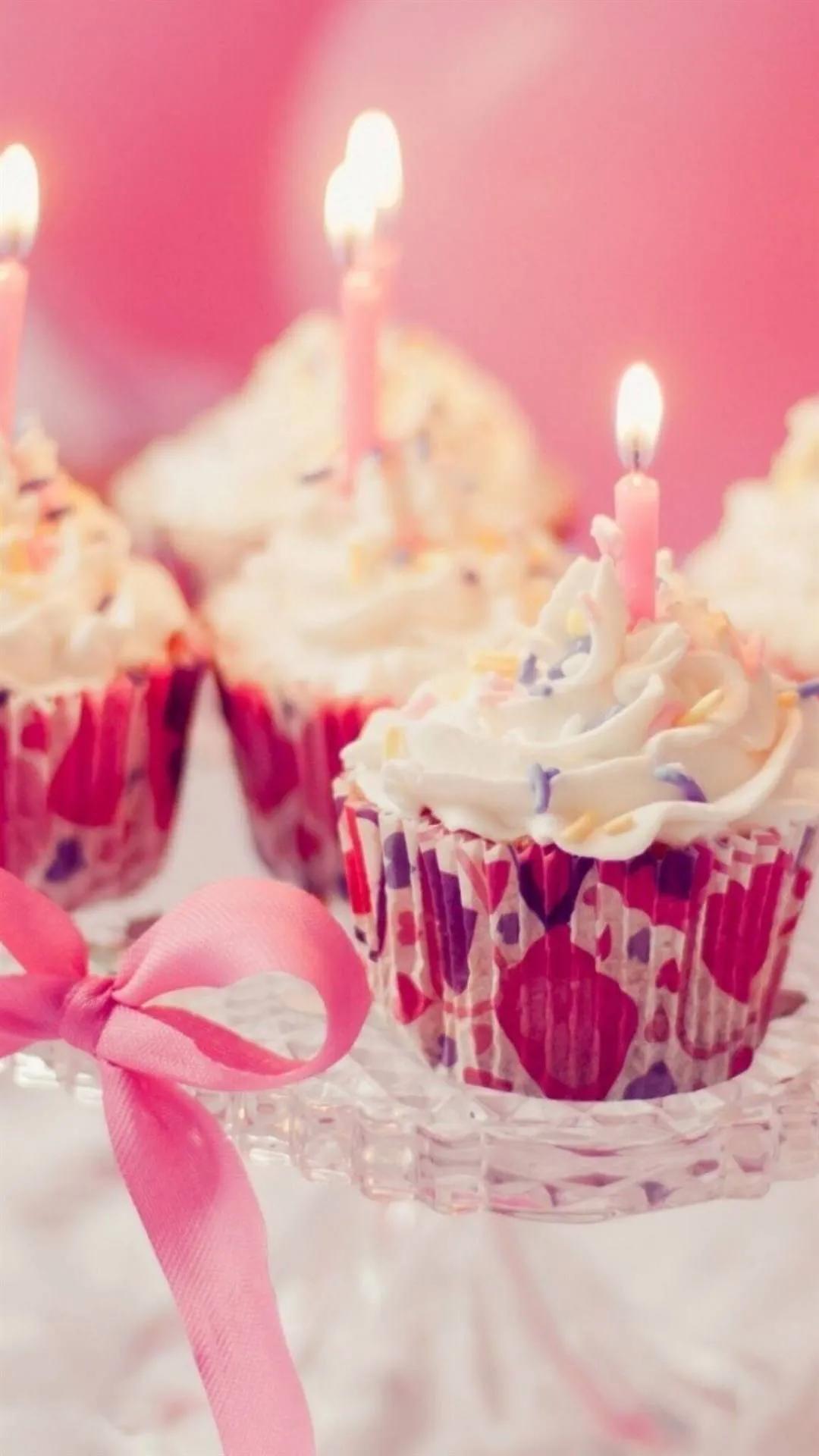 法式甜点壁纸,甜品精美壁纸