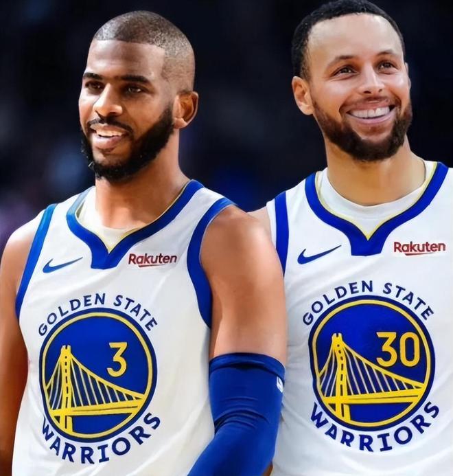 保罗生涯绝杀,保罗nba生涯至今得过多少荣誉