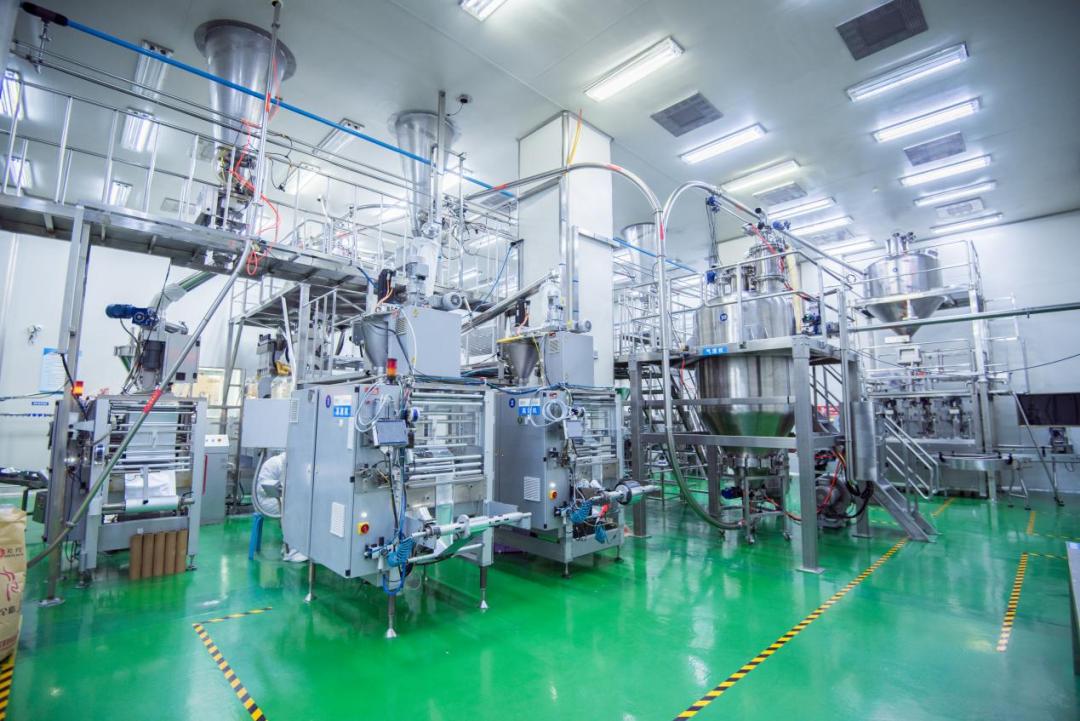 谁在抢大宗商品,谁在抢tiktok市场