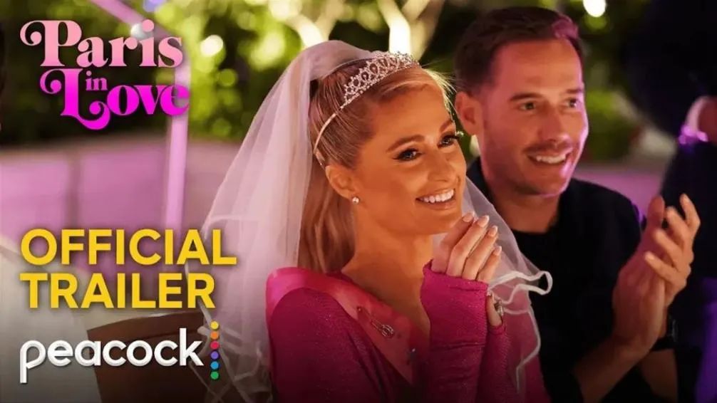 富家叛逆千金,豪门千金变身职场女强人