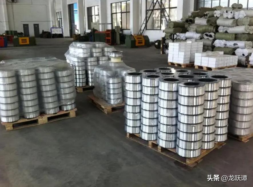 如何分析Sm对SAl4043铝合金焊丝的组织、性能及氢含量的影响？