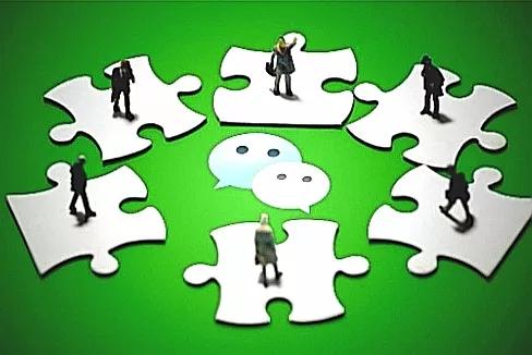 第一阶段怎么做好自媒体和短视频,自媒体短视频运营第一课