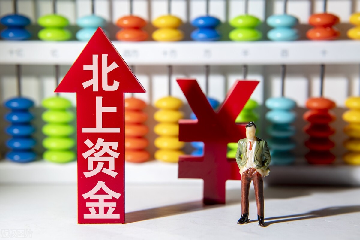 三大视角分析股市,a股本周迎资金面大考一类股回调