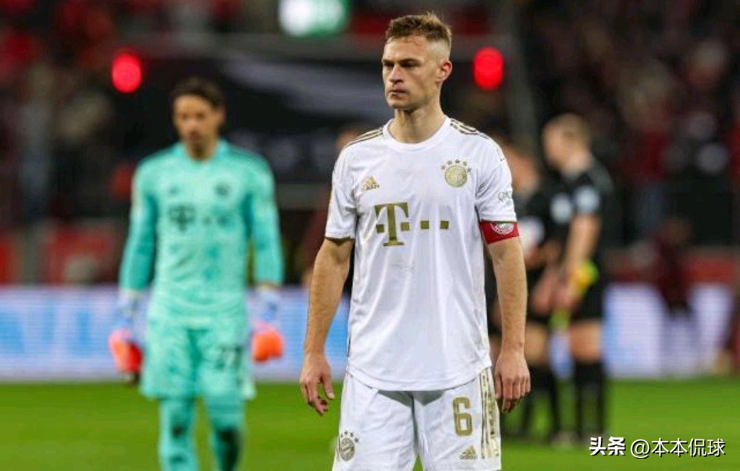 五大联赛有改变过吗,五大联赛完成三大联赛大满贯