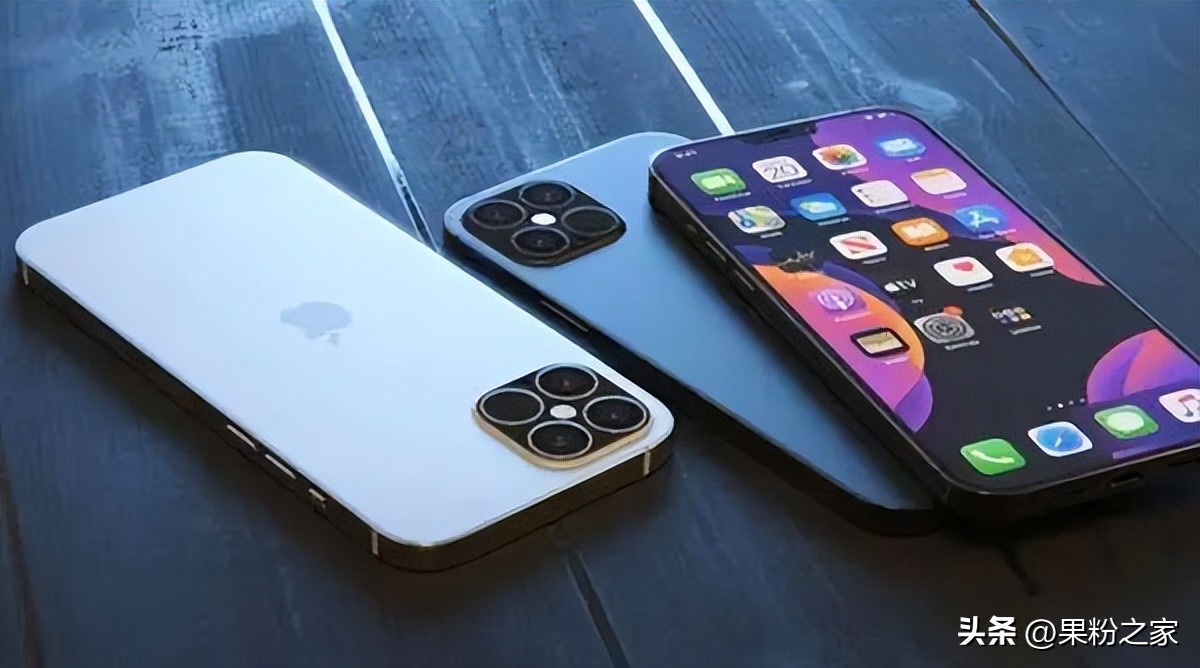 iphone超实用的隐藏功能技巧,iphone使用小技巧隐藏功能