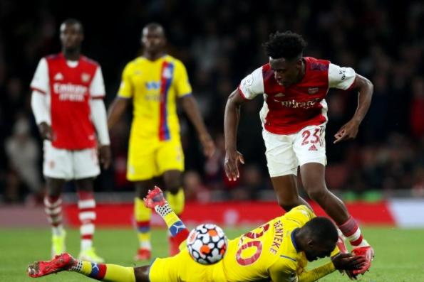 足球法甲比赛时间表最新,足球比赛西甲直播时间表