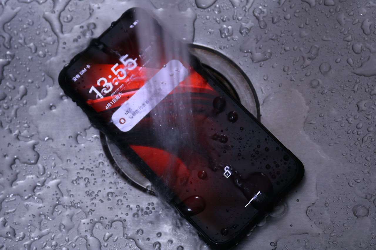 征服s23三防智能机新闻发布会,征服s23三防智能机怎么样才能买到