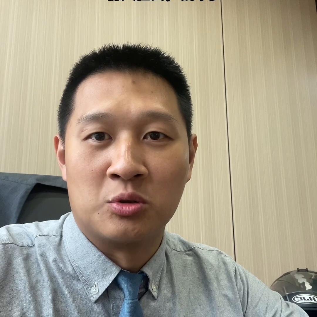 专业人士讲怎样买保险,保险怎么买划算20-25岁