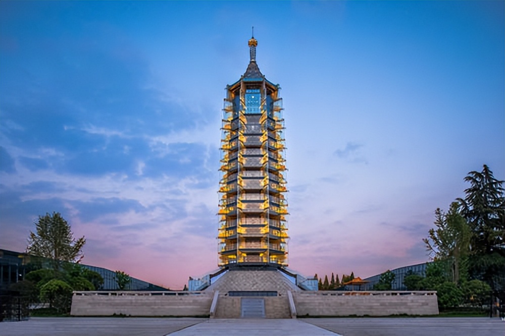 南京历史上是不是安徽的,为什么有人把南京称徽京