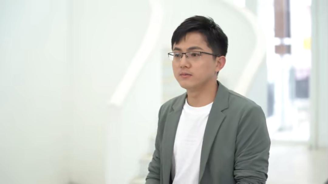 清华学霸卖枕头卖了一个亿,拒绝假洋品牌