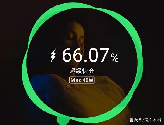 关于手机电池充电的正确方法,手机电池用到百分之几充电最耐用