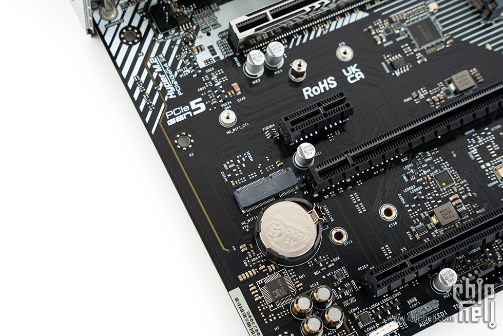 联力包豪斯瓦尔基里e360海景房,联力包豪斯o11d海景房开箱