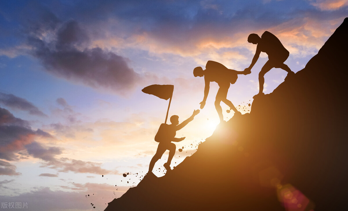 常腹痛拉肚子？光健脾可不行！一个妙方只三味药，扫清瘀浊止腹泻