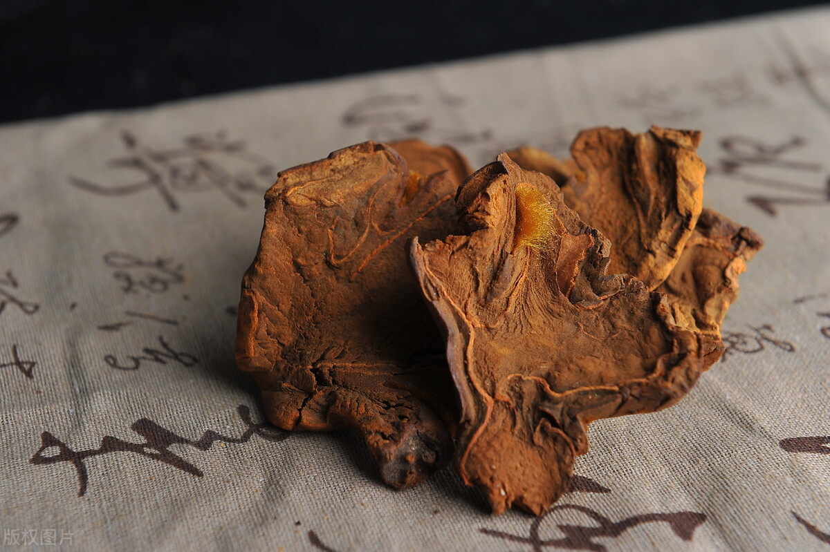 壮筋骨补肝肾的药方,健脾祛湿温补肝肾的中成药