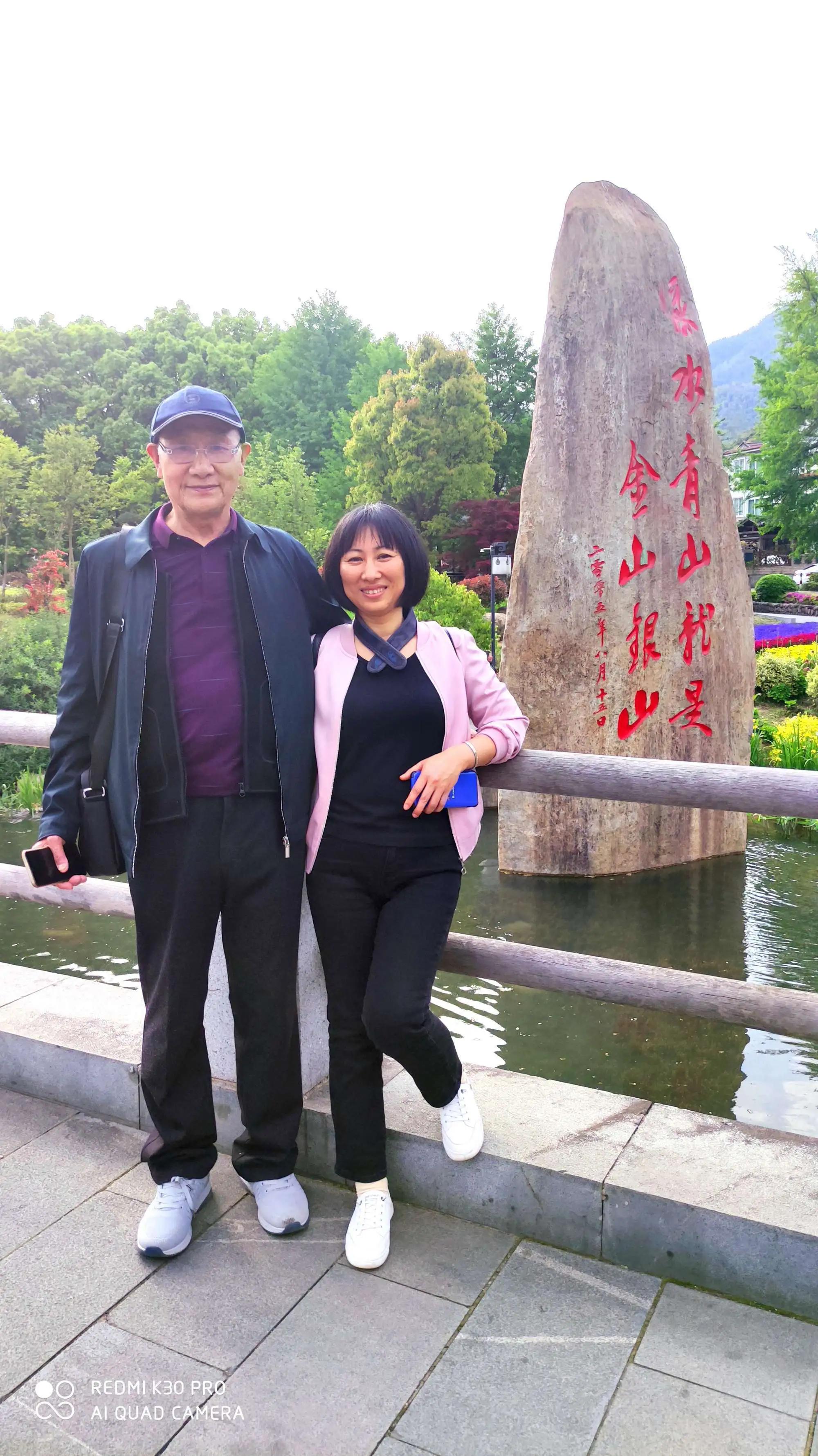 宜昌宜都当阳市组团江南六日游