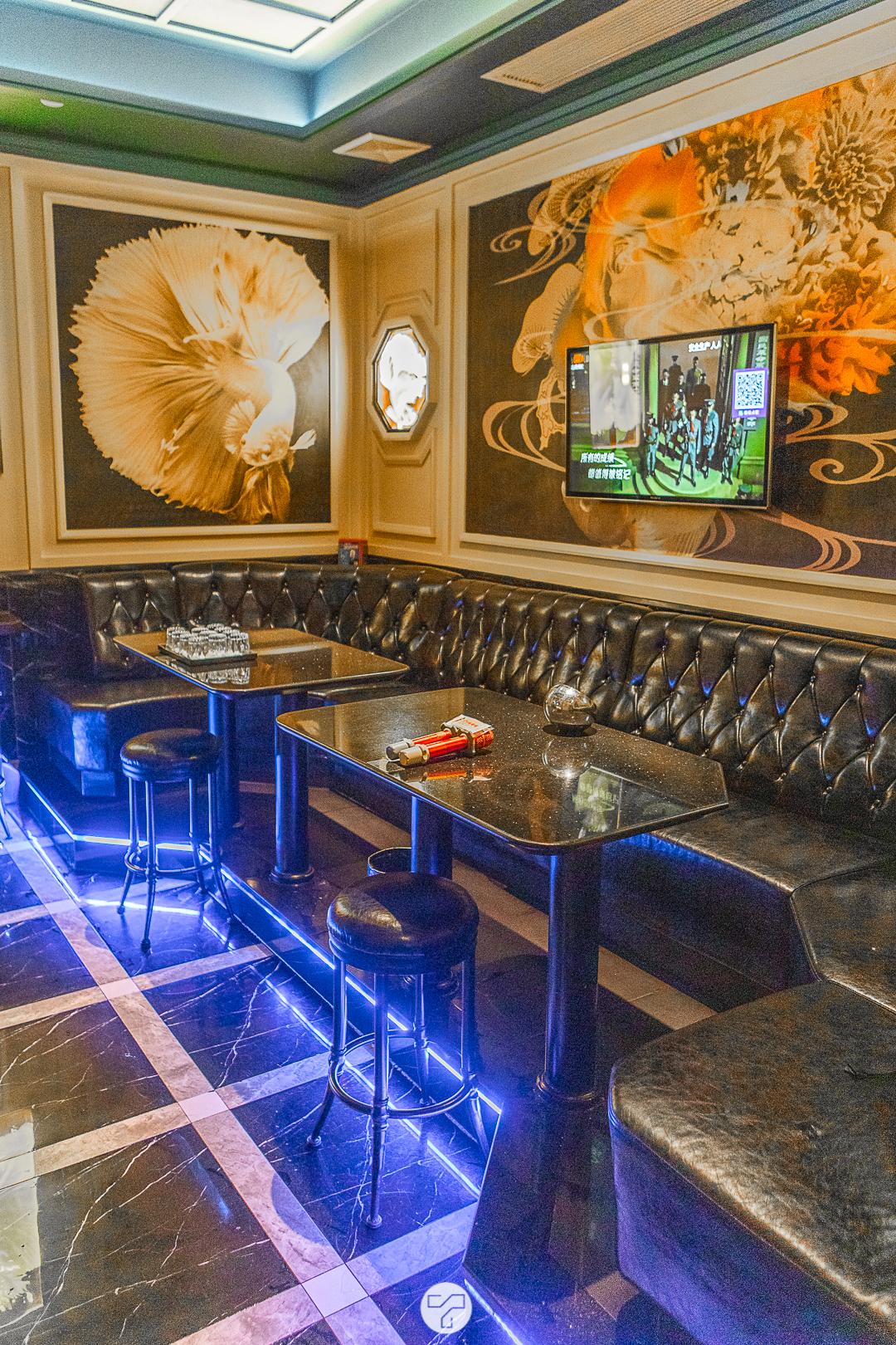 这次看球狂欢，壹方天地豁出去了，竞猜送万元大奖