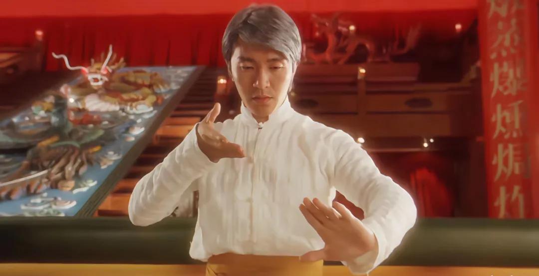 深圳卤大鹅考试考过了吗,卤鹅考试