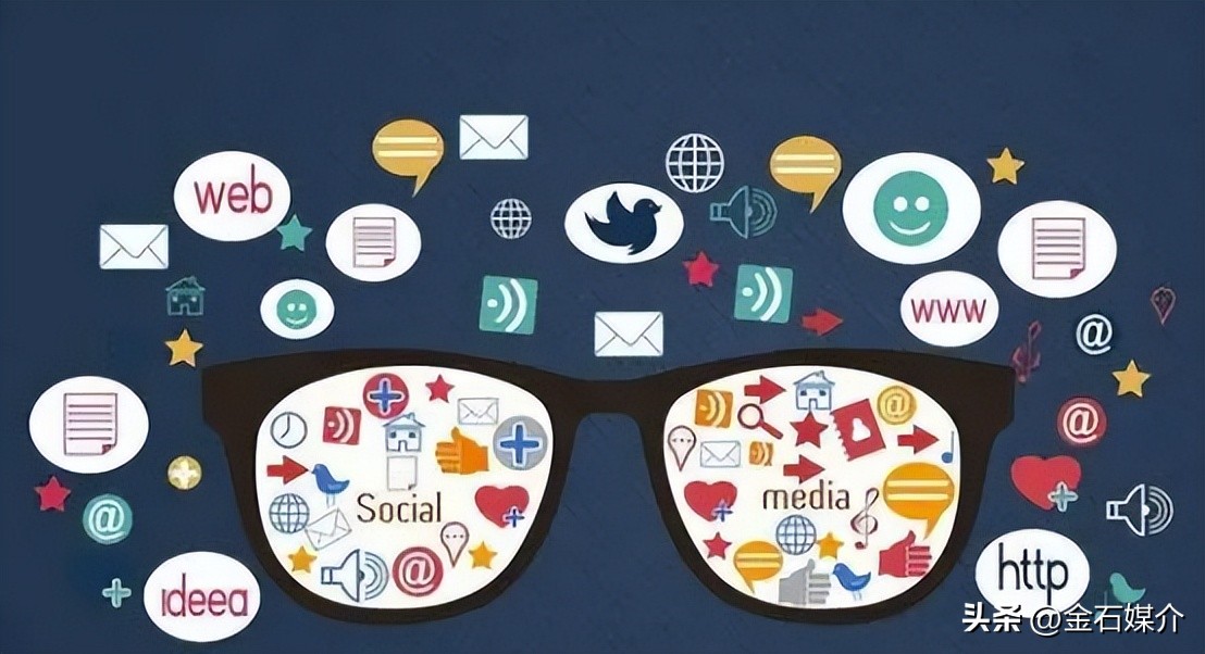 全媒舍：商品代购能够帮助企业提升宣传力度吗