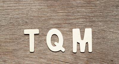 量化交易软件的使用方法,量化交易peg策略