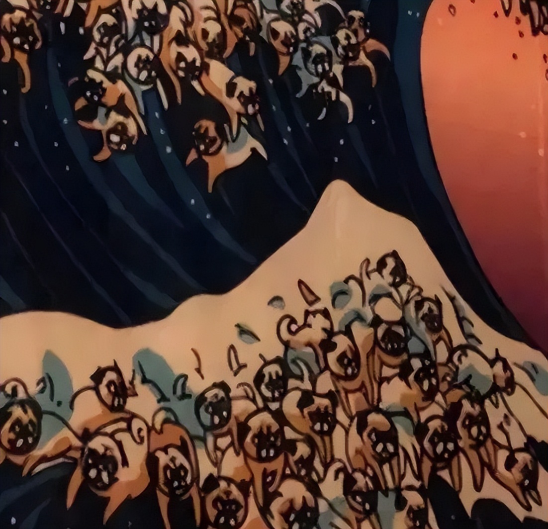 那些年你用过的平价好物,这些剁手也要买的好物