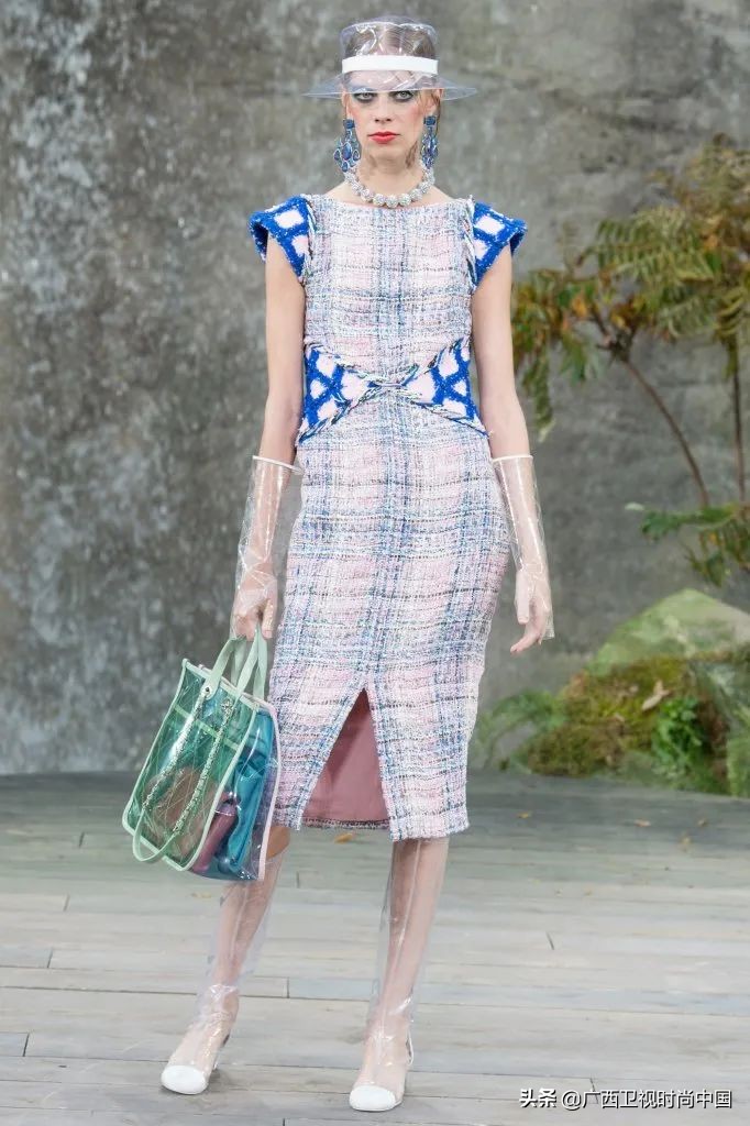 <html>
<head><title>502BadGateway</title></head>
<body>
<center><h1>502BadGateway</h1></center>
<hr><center>nginx</center>
</body>
</html>
<!--apaddingtodisableMSIEandChromefriendlyerrorpage-->
<!--apaddingtodisableMSIEandChromefriendlyerrorpage-->
<!--apaddingtodisableMSIEandChromefriendlyerrorpage-->
<!--apaddingtodisableMSIEandChromefriendlyerrorpage-->
<!--apaddingtodisableMSIEandChromefriendlyerrorpage-->
<!--apaddingtodisableMSIEandChromefriendlyerrorpage-->
