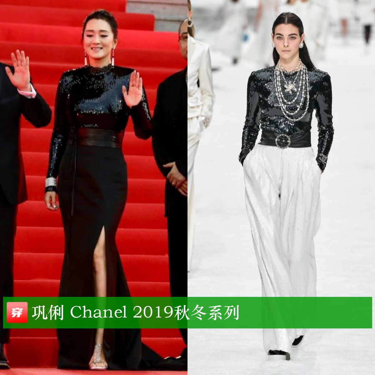 拿不拿奖不重要在于什么,拿不拿奖不重要重在参与