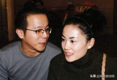 谢霆锋和王菲的感情现状是怎样的,谢霆锋和王菲谈恋爱前已经红了吗