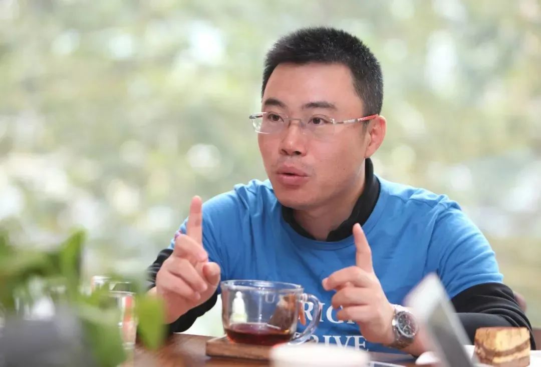 贾跃亭快播怎么了,贾跃亭快播事件来龙去脉