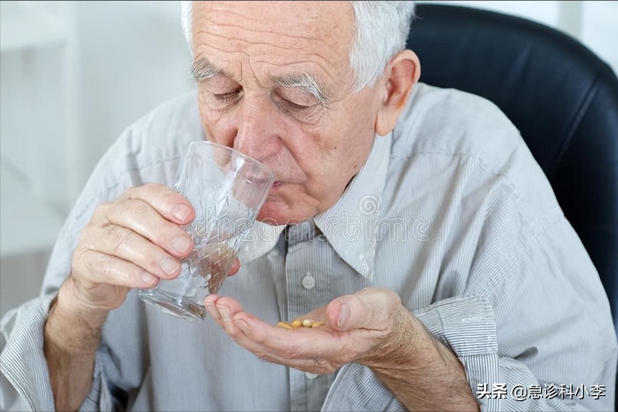 三种中药已被国家药典禁用,三种药已经禁用