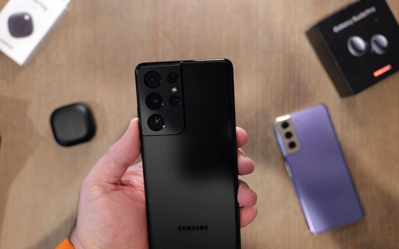 手机推荐买哪一款手机比较好一点,买哪款手机性价比最高质量好耐用