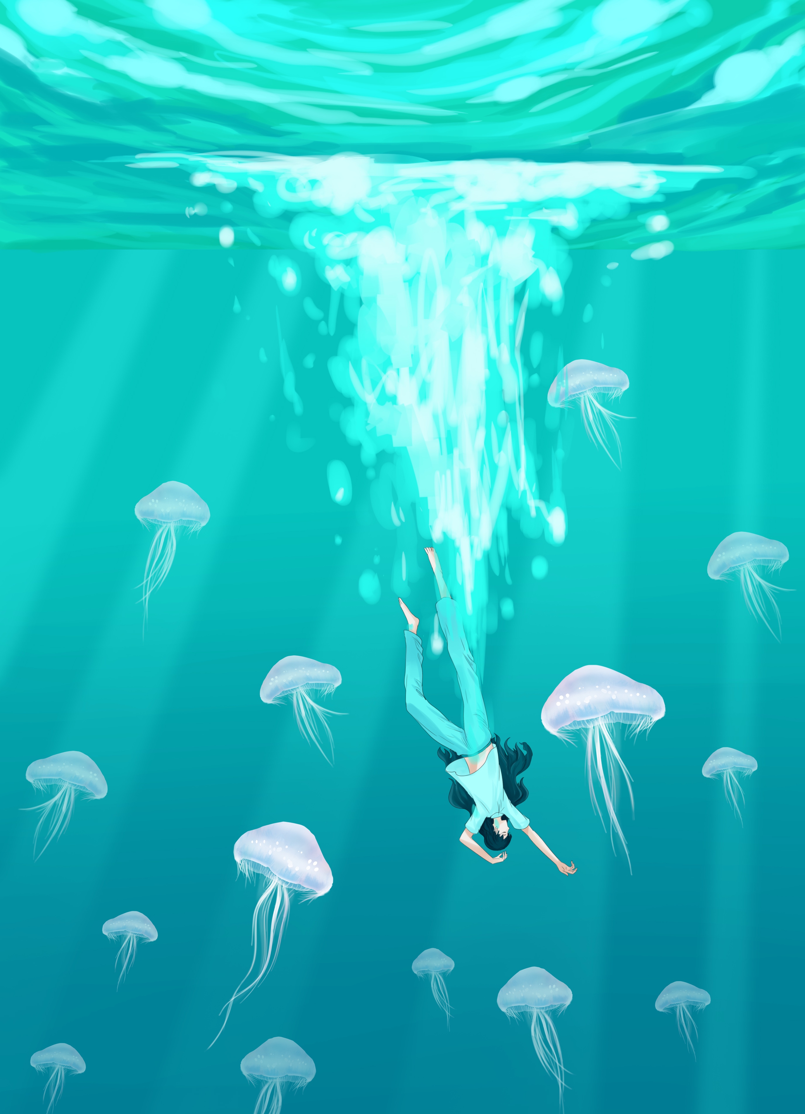 怎么让你喜欢的男人主动表白,女生主动向男生表白技巧