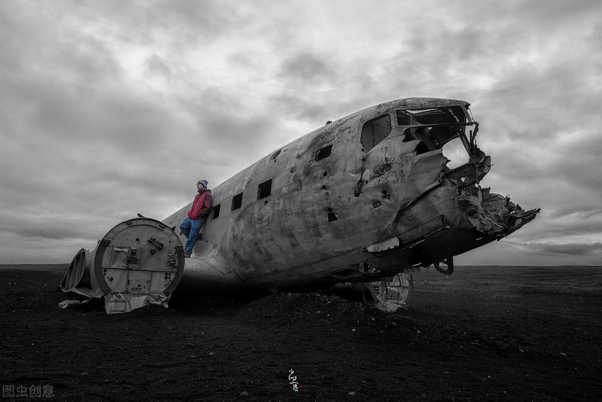 泡水车不能买车损险了吗,泡水车能用不