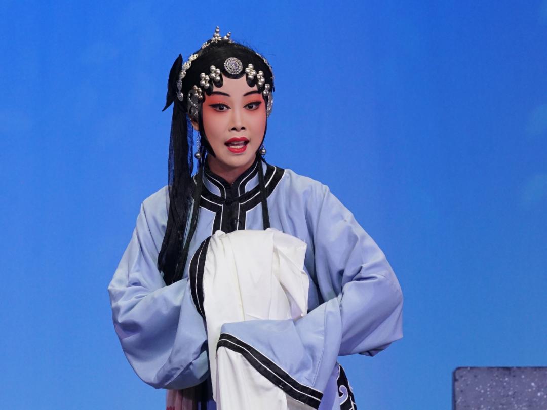 闀挎矙鏂囨梾瀹ｄ紶鏀荤暐,闀挎矙鏂囨梾鏃呮父鏀荤暐