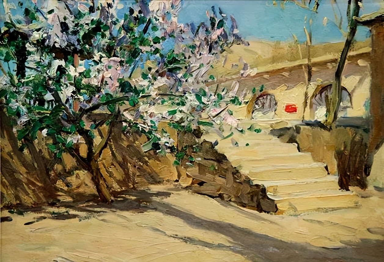 纪念缅怀画,纪念逝去亲人书法