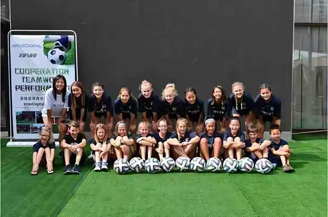 女足张欧影葬礼,原国家女足运动员张欧影信息