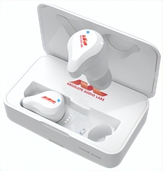 国际听力设备,国际一线品牌助听器