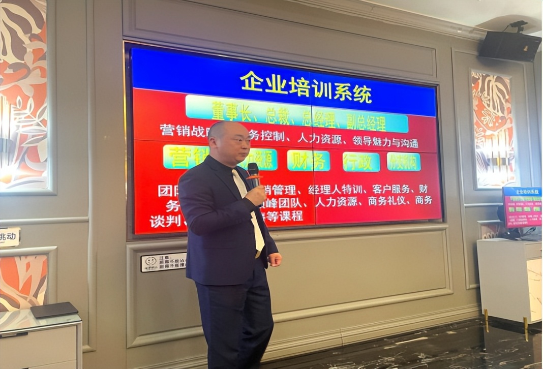 重庆人力资源研讨会,重庆市人力资源服务业大会