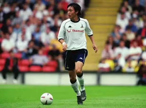 曲波世青赛阵容,世青赛超白金一代